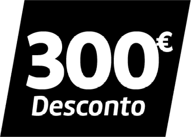 Compras ≥ 1500€ Compras ≥ 1500€