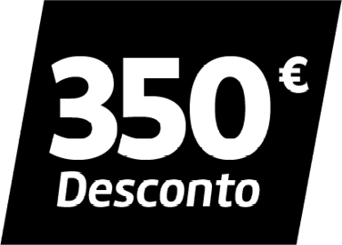 Compras ≥ 1750€ Compras ≥ 1750€