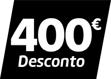 Compras ≥ 2000€ Compras ≥ 2000€