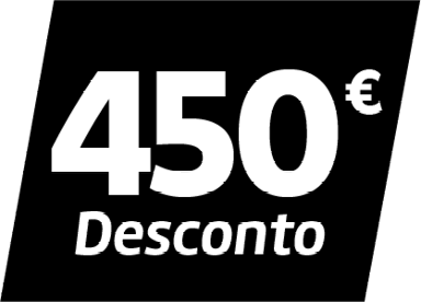 Compras ≥ 2250€ Compras ≥ 2250€