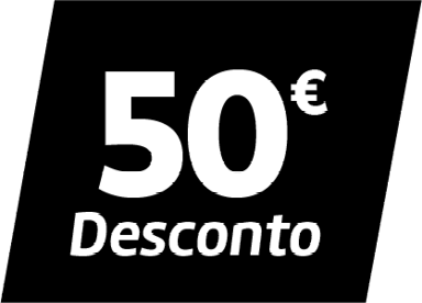 Compras ≥ 250€ Compras ≥ 250€