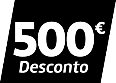 Compras ≥ 2500€ Compras ≥ 2500€