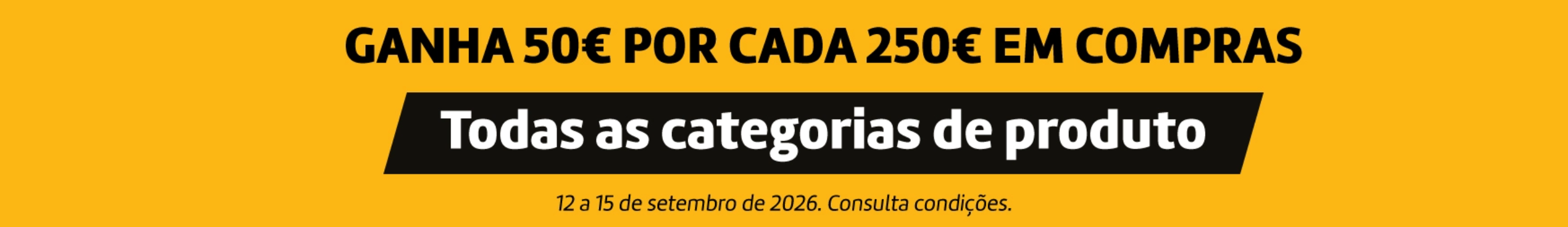 Campanha Patamares Campanha Patamares