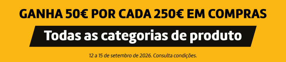 Campanha Patamares Campanha Patamares
