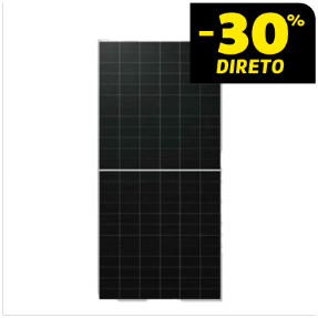 Packs Painéis Solares
