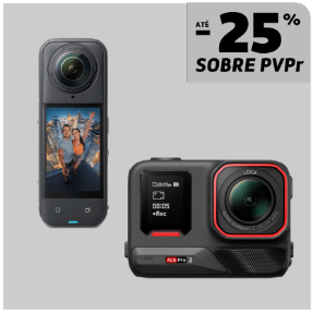 Insta 360