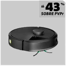 iRobot