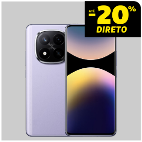 Smartphones Samsung, Oppo, Xiaomi e Motorola