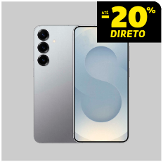 Smartphones Samsung, Oppo, Xiaomi, TCL e Motorola