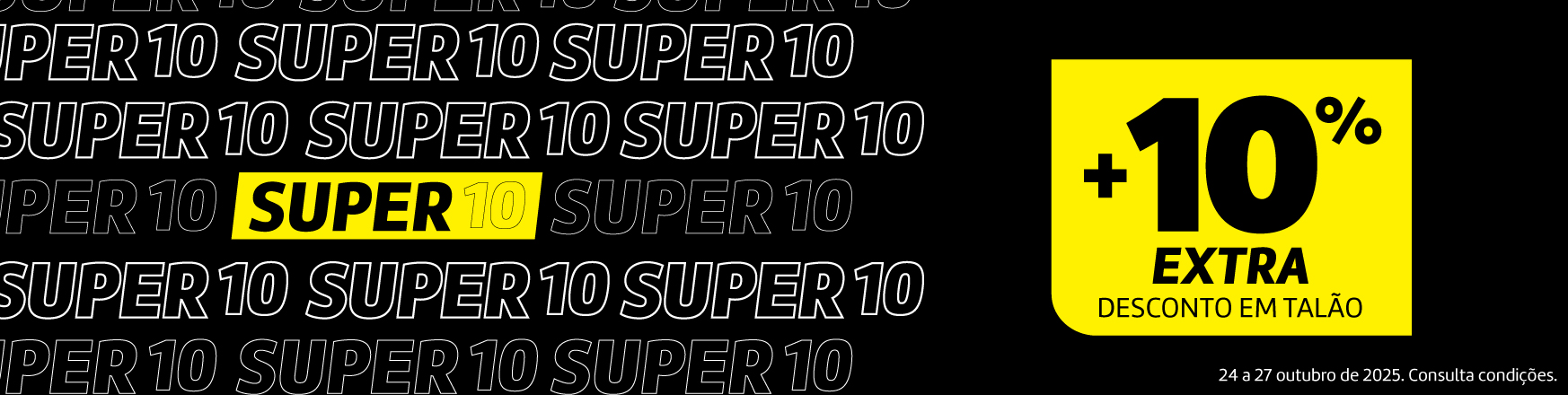 Super 10