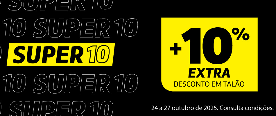 Super 10