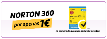 Regresso às Aulas na RP - É para regressar com tudo, mesmo tudo? Estamos contigo Regresso às Aulas na RP - É para regressar com tudo, mesmo tudo? Estamos contigo