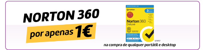 Regresso às Aulas na RP - É para regressar com tudo, mesmo tudo? Estamos contigo Regresso às Aulas na RP - É para regressar com tudo, mesmo tudo? Estamos contigo
