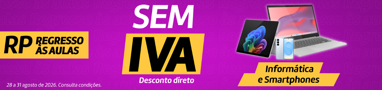 Regresso às Aulas na RP - É para regressar com tudo, mesmo tudo? Estamos contigo Regresso às Aulas na RP - É para regressar com tudo, mesmo tudo? Estamos contigo