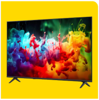 Televisões Televisões