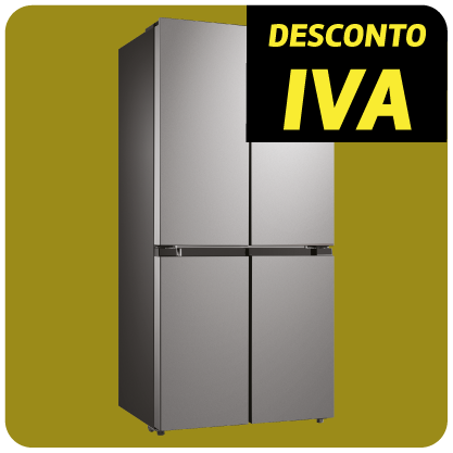 Frigoríficos