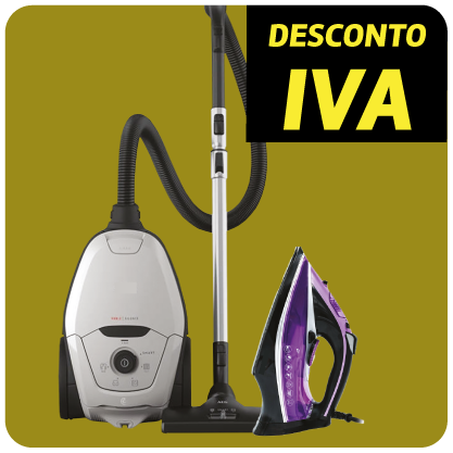 Tratamento de Lar