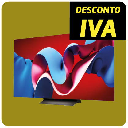 TVs