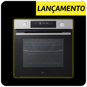 Forno LG WS5D7210S
