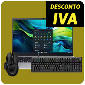 Informática