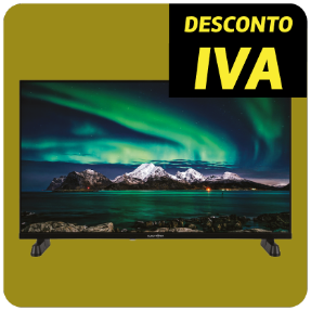 TVs