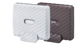 Instax Link Wide