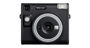 Instax SQ40
