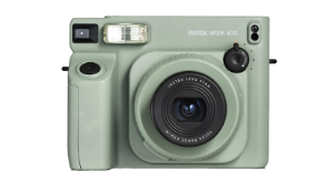 Instax Wide 400 EX D