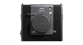 Instax Wide Evo