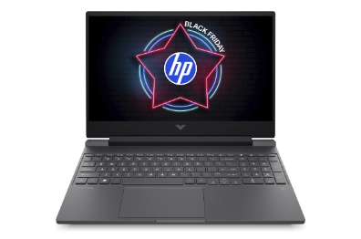 Portátil HP Victus 15-FB3048NP