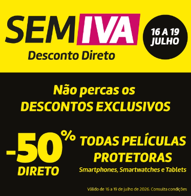 Chegamos ao Fundão