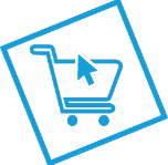 Click & Collect