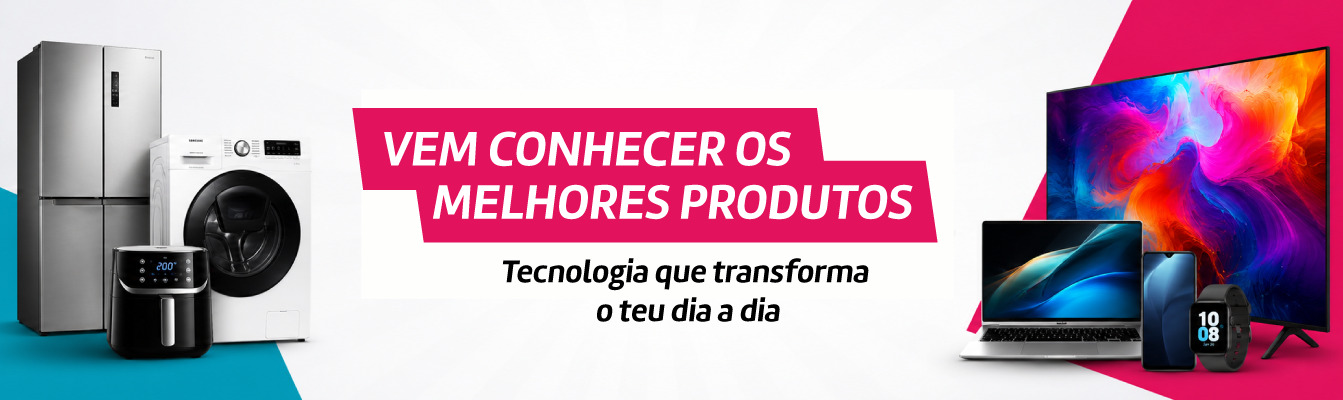 Chegamos ao Fundão