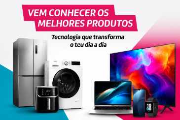 Chegamos ao Fundão