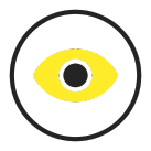 A tecnologia Norton bloqueia milhares de ameaças a cada minuto.