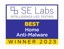 Melhor Anti-Malware Doméstico 2023 para o Norton 360