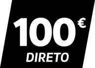 Compras ≥ 500€