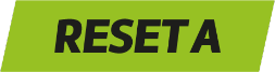 RESET A