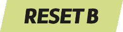RESET B