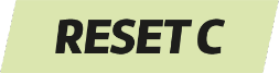 RESET C