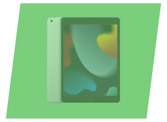 Tablets
