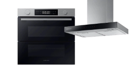 Samsung na Radio Popular