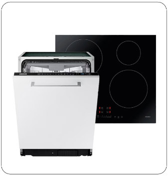 Samsung x RP Black Friday