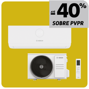 Ar Condicionados