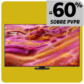 Tv's Samsung