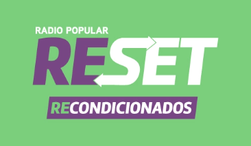 Iniciativas Sustentáveis