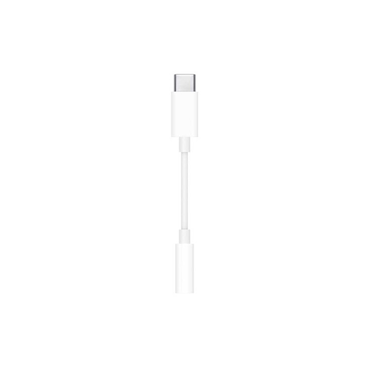 Adaptadores