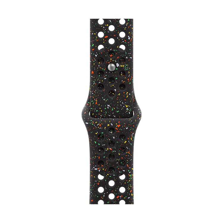Braceletes