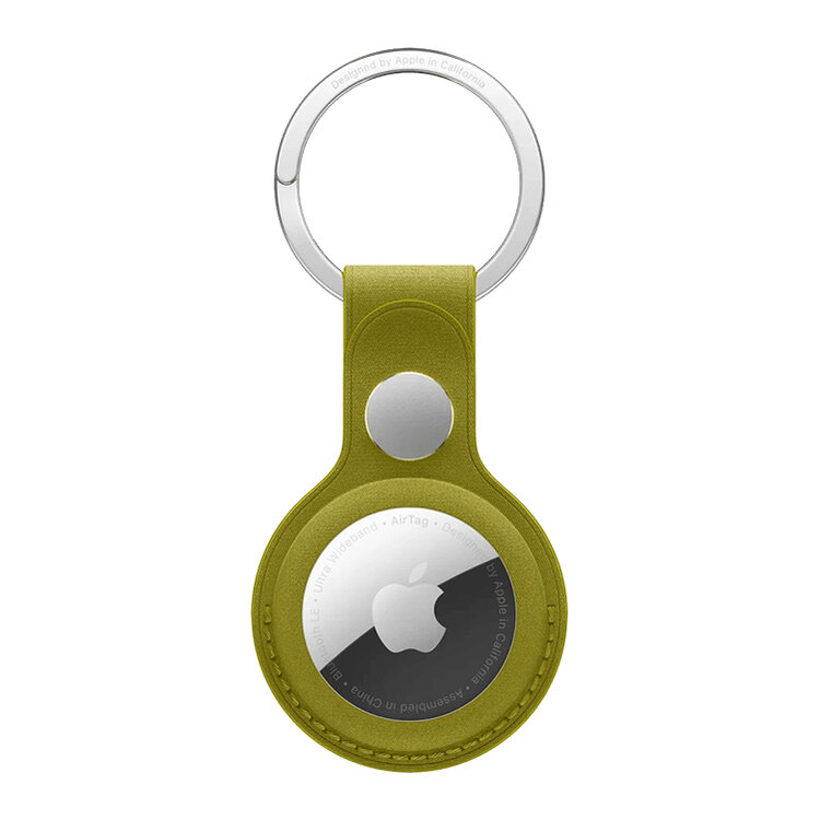 Capa AirTag