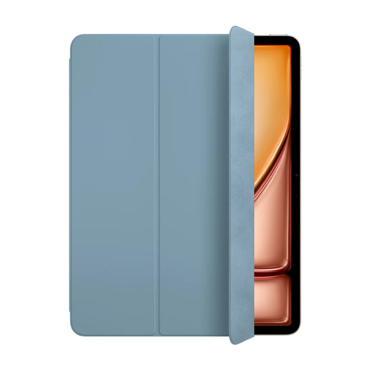 Capa iPad